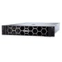 DELL PowerEdge R760xs 1x Xeon Silver 4514Y 16C 1x32GB H755 1x480GB SSD RI 700W (1+1) 3yr ProSupport + šine - slika 2