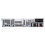 DELL PowerEdge R760xs 1x Xeon Silver 4514Y 16C 1x32GB H755 1x480GB SSD RI 700W (1+1) 3yr ProSupport + šine - slika 3