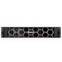 DELL PowerEdge R760xs 1x Xeon Silver 4514Y 16C 1x32GB H755 1x480GB SSD RI 700W (1+1) 3yr ProSupport + šine - slika 1