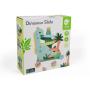 CLASSIC WORLD Drvena igračka Dinosaurus - slika 2