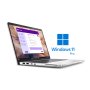 DELL Pro 13 Plus (FHD+ IPS, Ultra 7 265U, 16GB, 512GB SSD, Backlit, FP, SC, Win 11 Pro, 3yr ProSupport) - slika 1