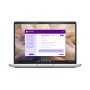 DELL Pro 13 Plus (FHD+ IPS, Ultra 7 265U, 16GB, 512GB SSD, Backlit, FP, SC, Win 11 Pro, 3yr ProSupport) - slika 2