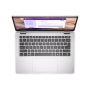 DELL Pro 13 Plus (FHD+ IPS, Ultra 7 265U, 16GB, 512GB SSD, Backlit, FP, SC, Win 11 Pro, 3yr ProSupport) - slika 3