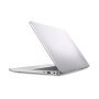 DELL Pro 13 Plus (FHD+ IPS, Ultra 7 265U, 16GB, 512GB SSD, Backlit, FP, SC, Win 11 Pro, 3yr ProSupport) - slika 4