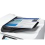 EPSON WorkForce PRO EM-C8100RDWF RIPS A3 multifunkcijski inkjet štampač - slika 2
