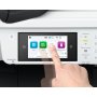 EPSON WorkForce PRO EM-C8100RDWF RIPS A3 multifunkcijski inkjet štampač - slika 4