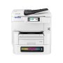 EPSON WorkForce PRO EM-C8100RDWF RIPS A3 multifunkcijski inkjet štampač - slika 1