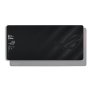 ASUS NC20 ROG SHEATH II XXL Gaming podloga, crna - slika 1