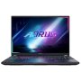 GIGABYTE AORUS Elite 16 BWH (QHD+ 165Hz, Ultra 9 275HX, 32GB, 1TB SSD, RTX 5070 8GB, RGB Backlit, Win 11 Home) - slika 2