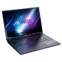 GIGABYTE AORUS Elite 16 BWH (QHD+ 165Hz, Ultra 9 275HX, 32GB, 1TB SSD, RTX 5070 8GB, RGB Backlit, Win 11 Home) - slika 5