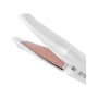 SENCOR Presa za kosu SHI 4601GD - slika 2
