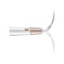 SENCOR Presa za kosu SHI 4601GD - slika 3