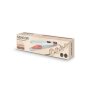 SENCOR Presa za kosu SHI 4601GD - slika 4