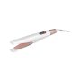 SENCOR Presa za kosu SHI 4601GD - slika 1