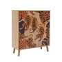 HANAH HOME Set nameštaja za hodnik Multilux Tigris 1048 - slika 3
