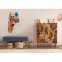 HANAH HOME Set nameštaja za hodnik Multilux Tigris 1048 - slika 1