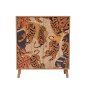 HANAH HOME Set nameštaja za hodnik Multilux Tigris 0900 - slika 4