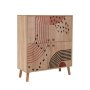 HANAH HOME Set nameštaja za hodnik Multilux 984 0900 - slika 3