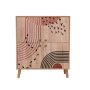 HANAH HOME Set nameštaja za hodnik Multilux 984 0900 - slika 4