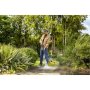 KARCHER K3 Horizontal Perač pod pritiskom - slika 2