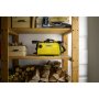 KARCHER K3 Horizontal Perač pod pritiskom - slika 3