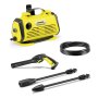 KARCHER K3 Horizontal Perač pod pritiskom - slika 1
