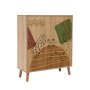 HANAH HOME Set nameštaja za hodnik Multilux 986 0900 - slika 3