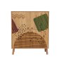 HANAH HOME Set nameštaja za hodnik Multilux 986 0900 - slika 4