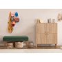 HANAH HOME Set nameštaja za hodnik Multilux 200 1070 - slika 1