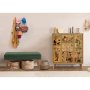 HANAH HOME Set nameštaja za hodnik Multilux 732 1070 - slika 1