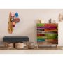HANAH HOME Set nameštaja za hodnik Multilux 726 1053 - slika 1