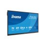 IIYAMA ProLite TE7512MIS-B4AG - slika 1