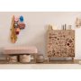HANAH HOME Set nameštaja za hodnik Multilux 731 0900 - slika 1