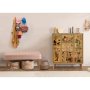 HANAH HOME Set nameštaja za hodnik Multilux 732 0900 - slika 1