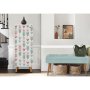 HANAH HOME Set nameštaja za hodnik Vegas White 943 0400 - slika 1
