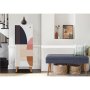 HANAH HOME Set nameštaja za hodnik Vegas White 954 1048 - slika 1