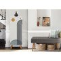 HANAH HOME Set nameštaja za hodnik Vegas White 947 1501 - slika 1