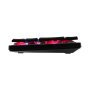 WHITE SHARK NAGAMAKI Crna SR - slika 3