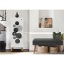 HANAH HOME Set nameštaja za hodnik Vegas White 941 1053 - slika 1