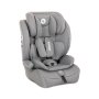 LORELLI BERTONI AUTO SEDISTE ADVENTURE I-SIZE (76-150cm) - SIVO (YC13) - slika 1