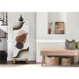 HANAH HOME Set nameštaja za hodnik Vegas White 955 0900 - slika 1