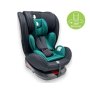 BBO SEDISTE I-SIZE COSMOS ISOFIX (BS09P) 40-150cm - RACING GREEN - slika 1