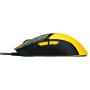 RAZER Cobra Pokémon Edition Miš - slika 2