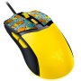 RAZER Cobra Pokémon Edition Miš - slika 3