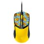 RAZER Cobra Pokémon Edition Miš - slika 1