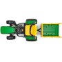 PEG PEREGO TRAKTOR NA AKUMULATOR (12V) - JOHN DEERE SA UPRAVLJACEM (rc) IGOR0117 - slika 2