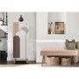 HANAH HOME Set nameštaja za hodnik Vegas White 948 0900 - slika 1