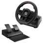SNOPY V30 PC - slika 1