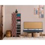 HANAH HOME Set nameštaja za hodnik Vegas Sonomo 938 1048 - slika 2