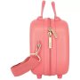 ENSO ABS Beauty case 94.939.22 - slika 2